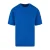 T-shirt Urban Classics Light Terry