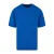T-shirt Urban Classics Light Terry