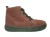 Jochie & Freaks 23150 Veterschoenen