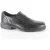 ECCO 500154-01001 heren instappers gekleed