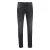 Jeans Blend twister fit multiplex-