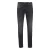 Jeans Blend twister fit multiplex-
