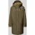Blauer USA parka met capuchon model ‘PAYNE’