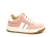 Shoesme NO25S016 Sneakers