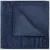 OLYMP pochet, marineblauw