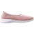 Schoenen dames Endurance Pavia