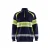 Zichtbaar sweatshirt Blaklader