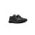 Trainers Mizuno Wave Prophecy LS GTX