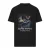 T-shirt Merchcode Batman Forever Poster