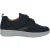 Ganter Kira dames sneaker