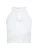 GUESS Gebreide top  wit