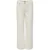 Only Kogjuicy wide leg dnm cro ecru