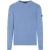 Peuterey Pullover peu5837