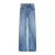 Retour Jeans jeans medium blue denim