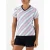 Sjeng Sports Izzie tennis t-shirt korte mouw dames –