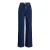 Damesjeans JJXX Jxtokyo