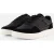 Cruyff Cruyff Endorsed Sport Sneakers zwart Leer