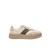 Leren sport sneakers dames Ryłko June