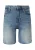 s.Oliver Jeans ‘Suri’  lichtblauw