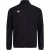 Canterbury Club sportjasje heren (Zwart)