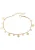 faina Armband  goud