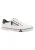 MUSTANG Sneakers laag  wit