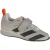 Adidas Heren gewichtheffen ii trainers