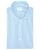 Xacus | Heren | Active Shirt Blauw