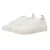 Jack And Jones Heren Bayswater Trainers (Helder wit)