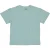 LEVV Little T-shirt lichtblauw