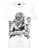 T-Shirt Ronde Hals