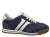 Giorgio 2281903 Sneakers