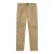 Chino broek Dockers T2 Relaxed Tapered