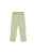 Noppies Broek  pastelgroen
