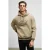 Sweatshirt met relaxte pasvorm