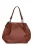Chiara Ferretti Schoudertas Women