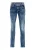 CIPO & BAXX Jeans ‘DENIM’  blauw