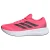 ADIDAS PERFORMANCE Loopschoen ‘Runfalcon 6’  framboos / zwart