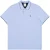 Champion Heren polo
