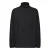 Damesfleece fransa Milas 1
