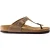 Birkenstock Gizeh bs dames sandaal