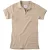 CG Workwear Dames susa poloshirt