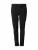 LEVI’S ® Jeans ‘512’  black denim