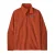 1/4 rits fleece Patagonia Better
