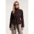 Trenchcoat