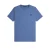 T-shirt Fred Perry Ringer