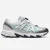 Asics x Matin Kim Gel-Sonoma 15-50 Grijze Damestrainers