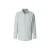 Dameshemd met lange mouwen Pepe Jeans Presley