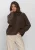 Knit-ted Trui Dames Kim Pullover,
