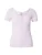 PIECES Shirt ‘PCKITTE’  sering
